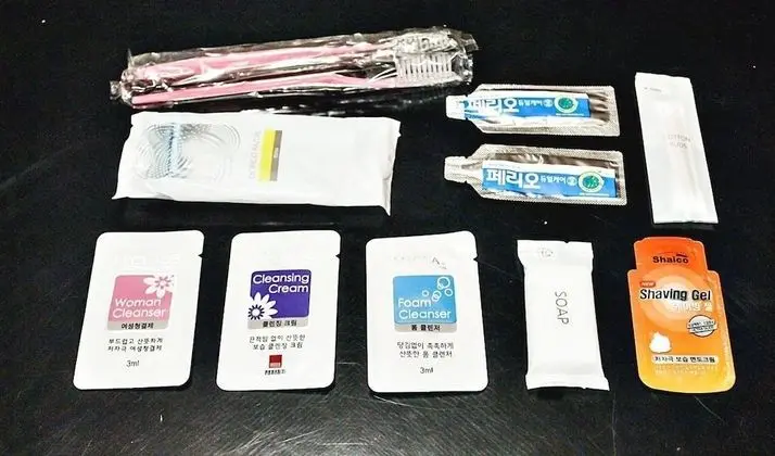 Premium Tek Büyük Yataklı Oda