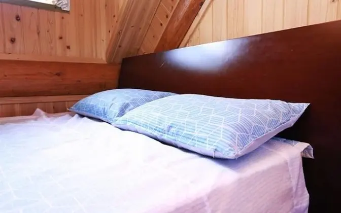 Oda (76m (Unshared House duplex))