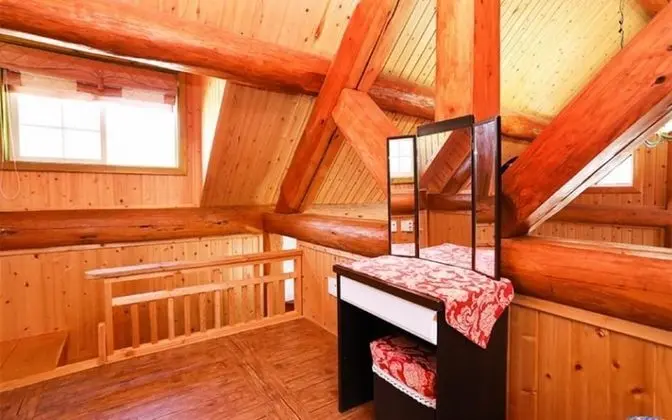 Oda (76m (Unshared House duplex))