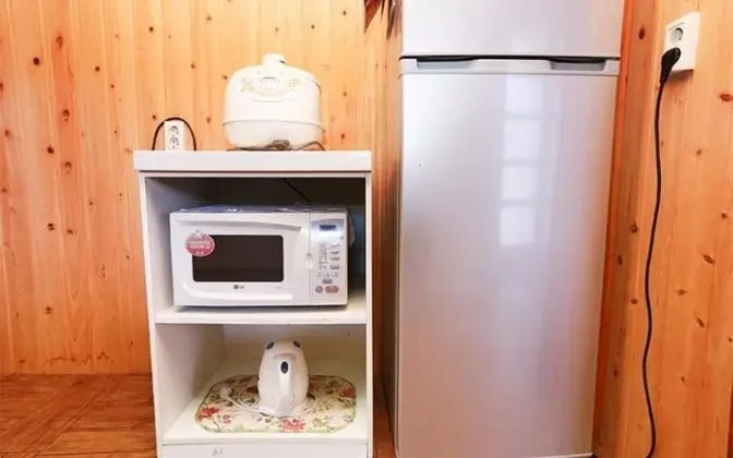 Oda (76m (Unshared House duplex))