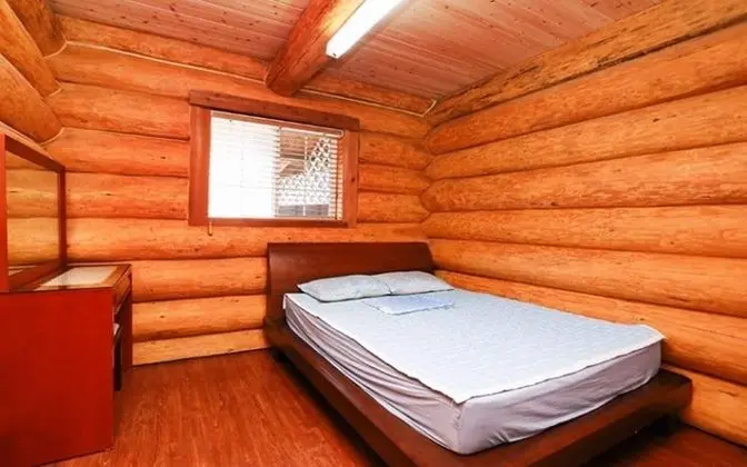 Oda (99m (Unshared House duplex))