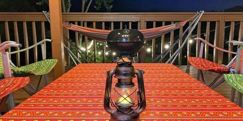 Basic Oda, 1 Yatak Odası (camp1(2F))