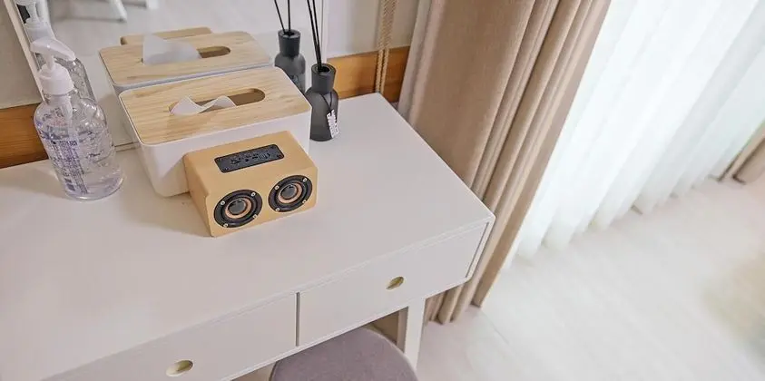 Basic Oda, 1 Yatak Odası (camp2(2F))