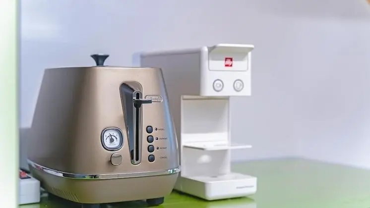 Basic Oda, 1 Yatak Odası (B dong bockcheung Jet-spa_201ho)