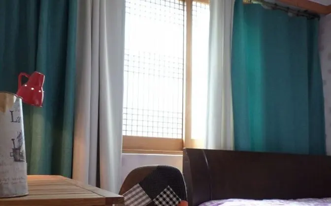 Oda (Cozy (Unshared House Duplex))