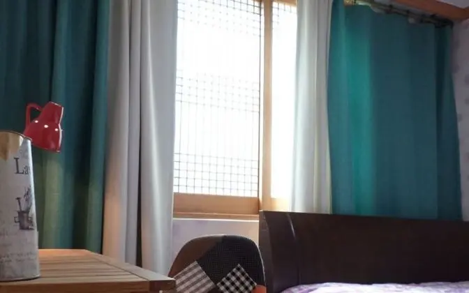 Oda (Warm (Unshared House Duplex))