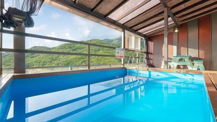 Basic Oda, 2 Yatak Odası (A101)