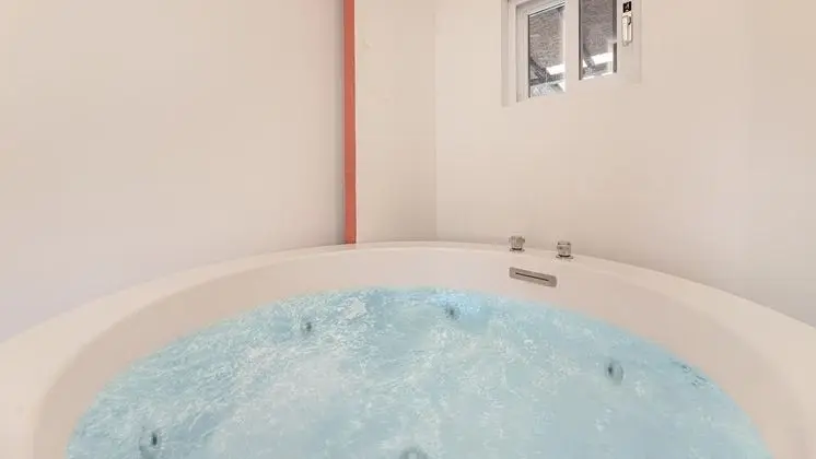 Basic Oda, 2 Yatak Odası (A101)