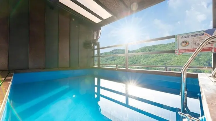 Basic Oda, 2 Yatak Odası (A101)