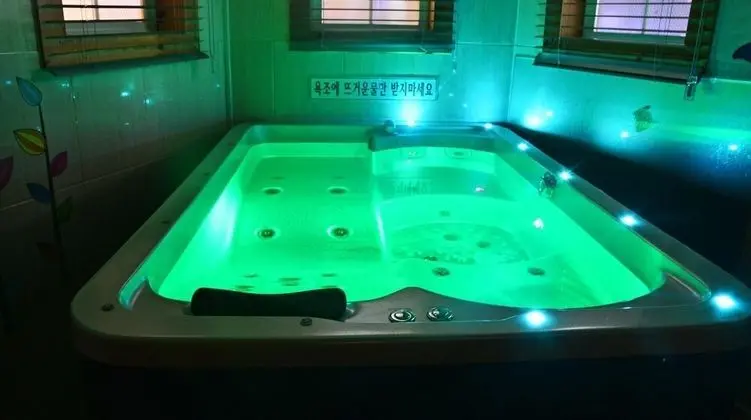 Basic Oda, 1 Yatak Odası (Venice A(Spa))