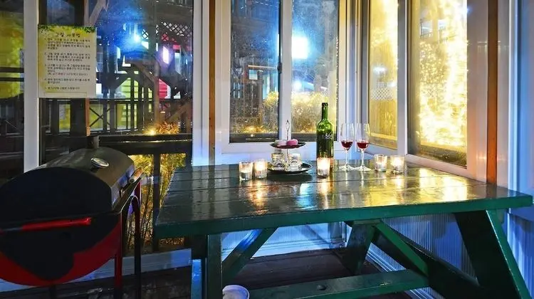 Basic Oda, 1 Yatak Odası (Venice A(Spa))