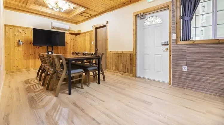 Basic Oda, 2 Yatak Odası (Milrano(Mionsupulbilra))