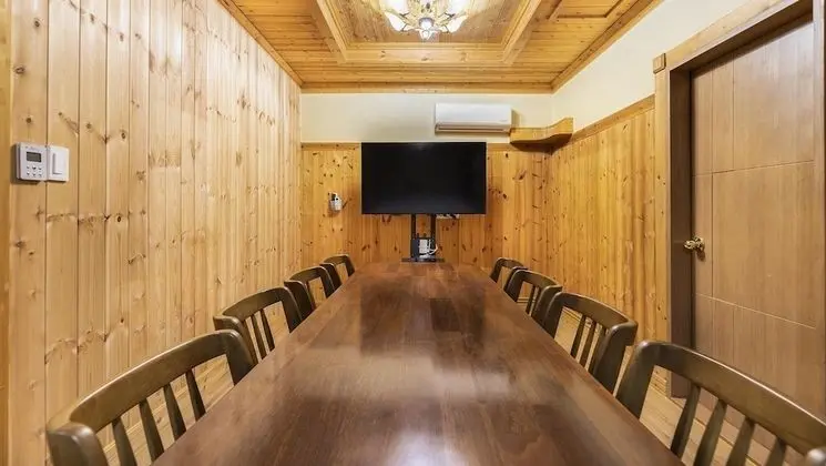 Basic Oda, 2 Yatak Odası (Milrano(Mionsupulbilra))