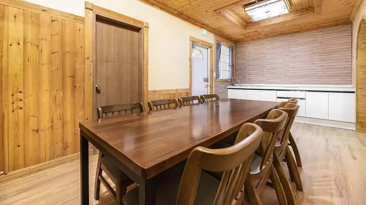 Basic Oda, 2 Yatak Odası (Milrano(Mionsupulbilra))