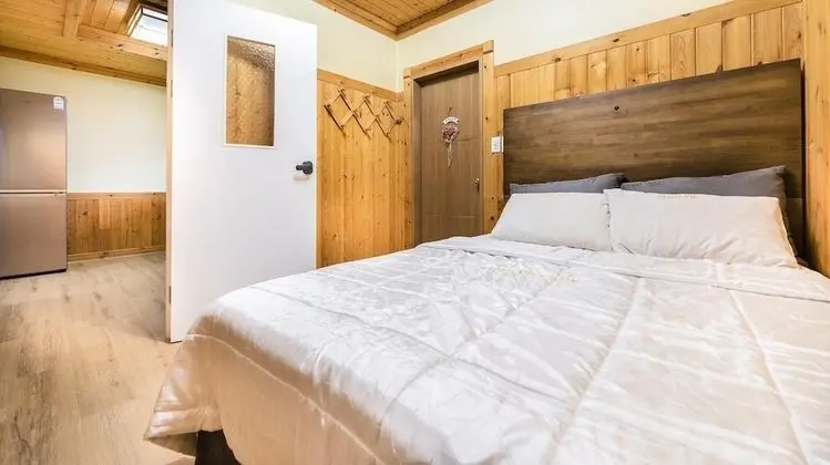 Basic Oda, 2 Yatak Odası (Milrano(Mionsupulbilra))