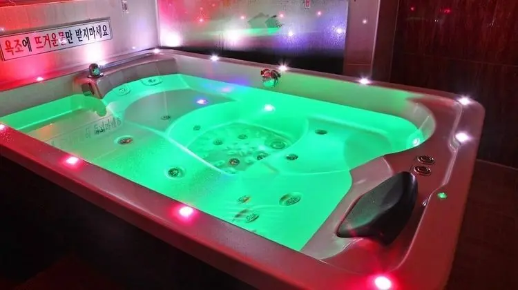 Basic Oda, 2 Yatak Odası (Milrano(Mionsupulbilra))