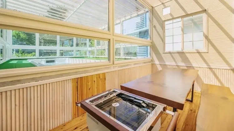 Basic Oda, 2 Yatak Odası (Milrano(Mionsupulbilra))