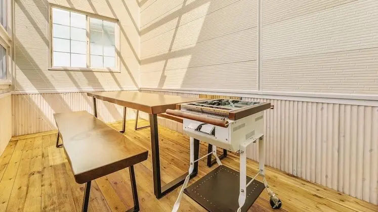 Basic Oda, 2 Yatak Odası (Milrano(Mionsupulbilra))