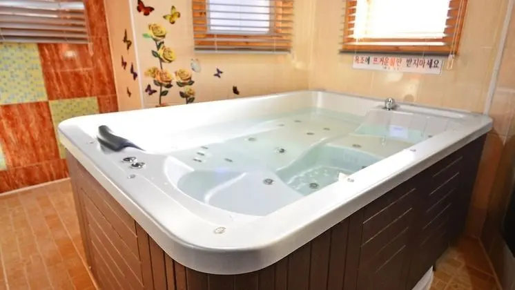 Basic Oda, 2 Yatak Odası (Milrano(Mionsupulbilra))