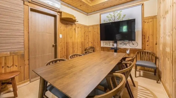 Basic Oda, 2 Yatak Odası (Pirenche(Mionsupulbilra))