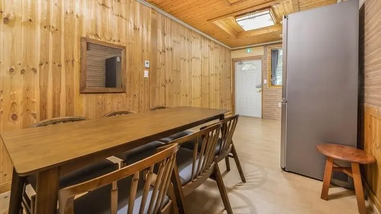 Basic Oda, 2 Yatak Odası (Pirenche(Mionsupulbilra))