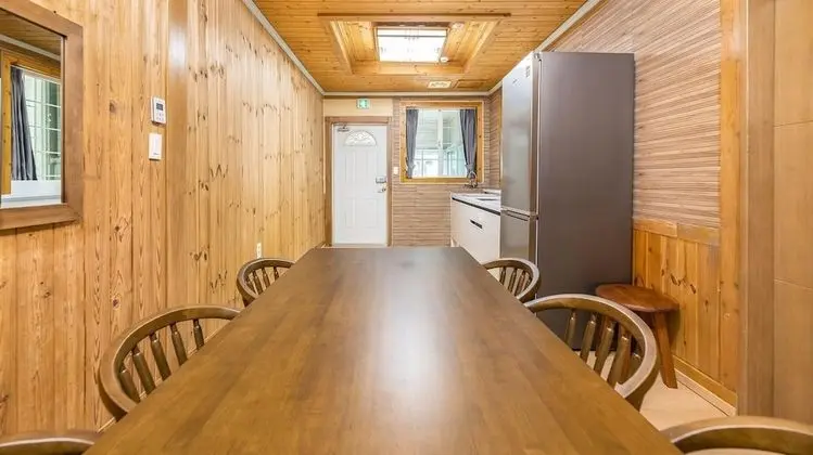 Basic Oda, 2 Yatak Odası (Pirenche(Mionsupulbilra))