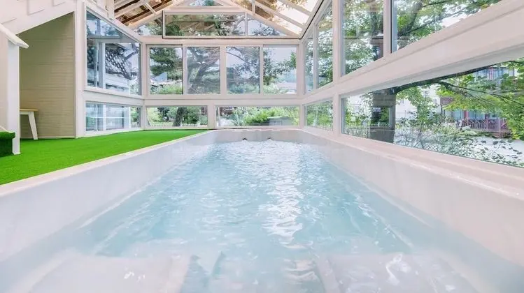 Basic Oda, 2 Yatak Odası (Pirenche(Mionsupulbilra))