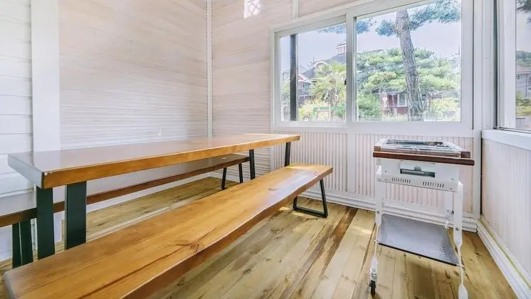 Basic Oda, 2 Yatak Odası (Pirenche(Mionsupulbilra))