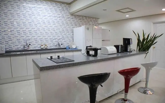 Ortak Ranzalı Oda, Sadece erkekler için (Up to 4)