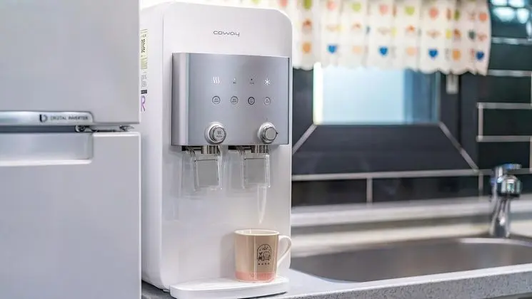 Basic Oda, 1 Yatak Odası (haneulbichkijeuBdong pulbilla)