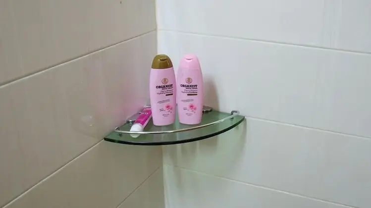 Basic Oda (Japanese apricot flower)