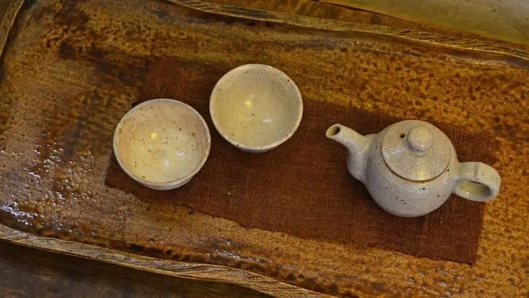 Basic Oda, 1 Yatak Odası (Anjungdasil ( No cooking ))