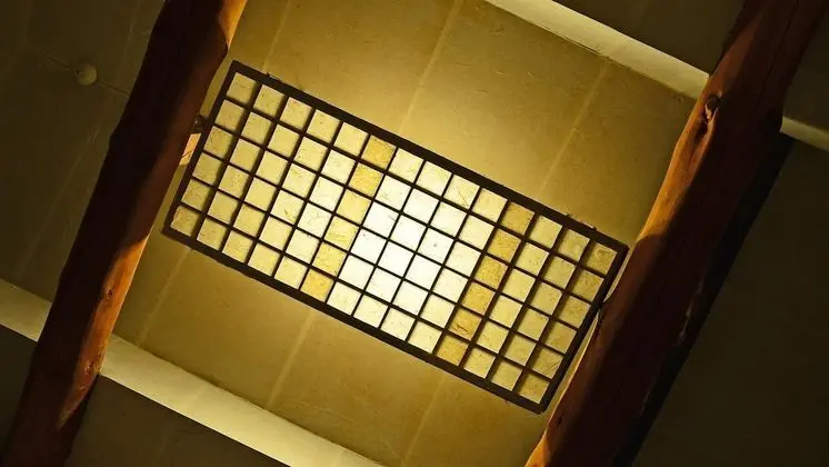 Basic Oda, 1 Yatak Odası (Anjungdasil ( No cooking ))