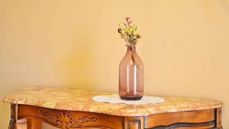 Basic Oda, 1 Yatak Odası (Sage)