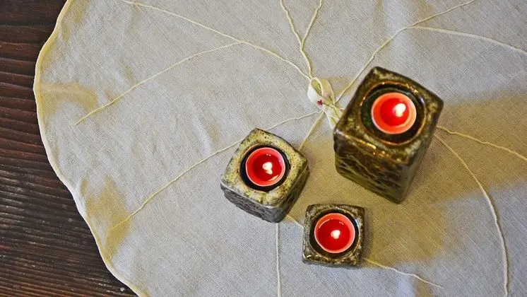 Basic Oda, 1 Yatak Odası (Sage)