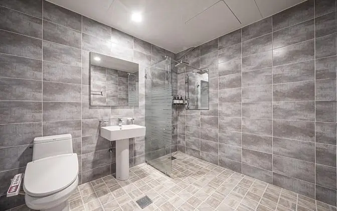 Oda (Deluxe Room (Super King + Wooden Bunk)