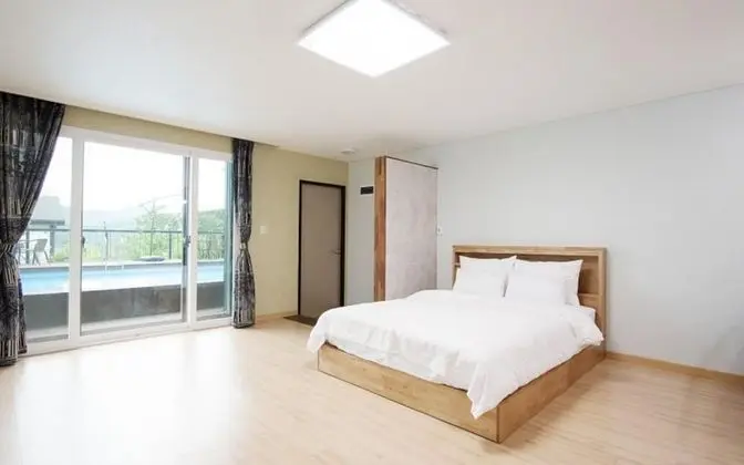 Oda (Complex A No 102)