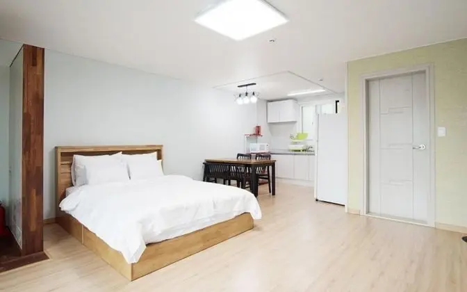 Oda (Complex A No 102)