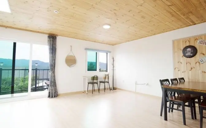 Oda (Complex A No 105)