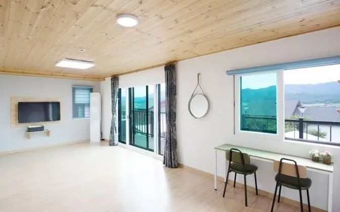 Oda (Complex A No 105)