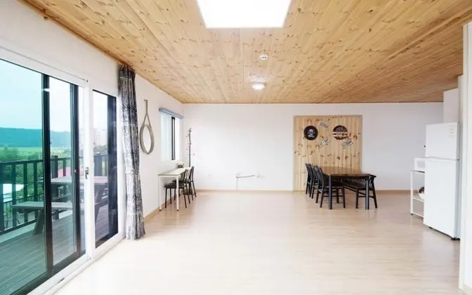 Oda (Complex A No 105)