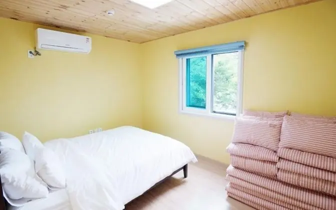 Oda (Complex A No 105)