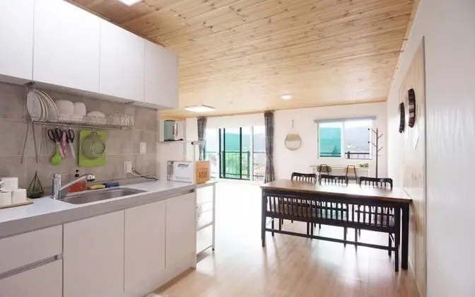 Oda (Complex A No 105)