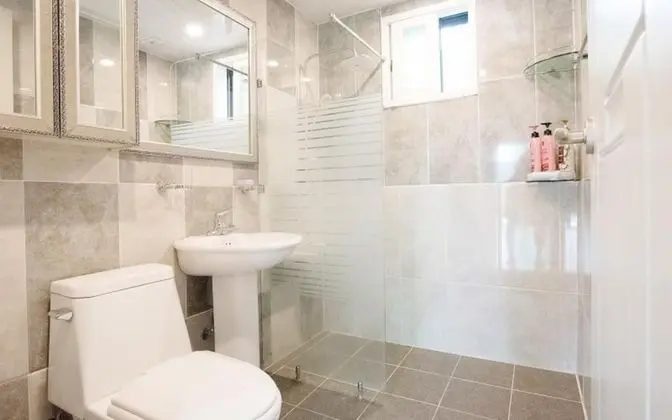 Oda (Complex A No 105)