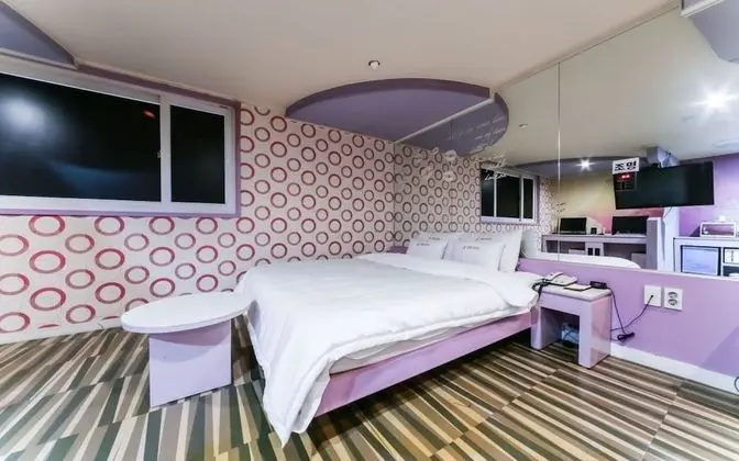 Oda (Superior (Spawolpool/2PC) (Netflix av)