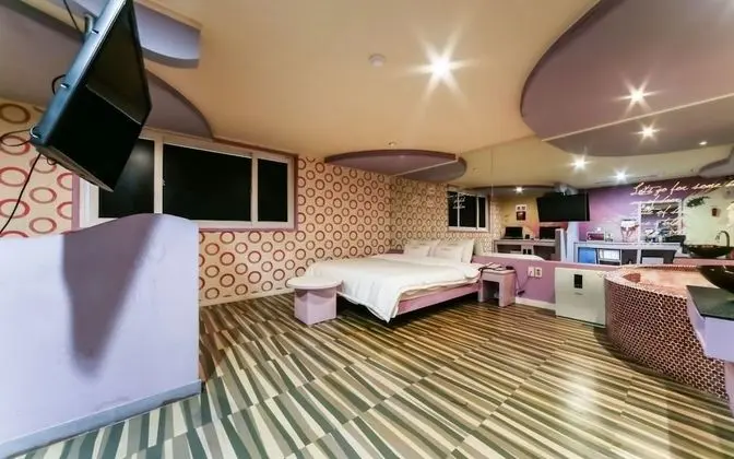 Oda (Superior (Spawolpool/2PC) (Netflix av)