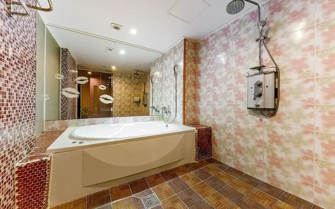 Oda (Superior (Spawolpool/2PC) (Netflix av)