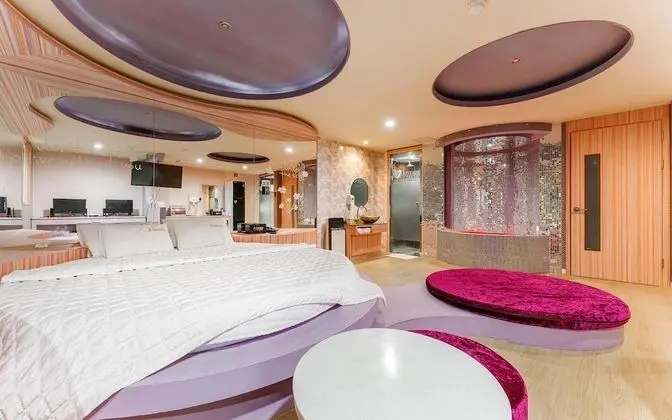 Oda (Superior (Spawolpool/2PC) (Netflix av)