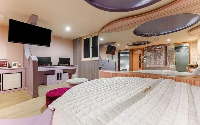 Oda (Superior (Spawolpool/2PC) (Netflix av)