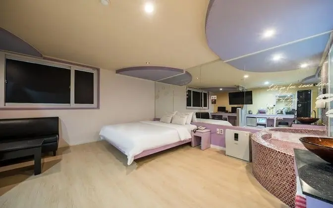 Oda (Superior (Spawolpool/2PC) (Netflix av)